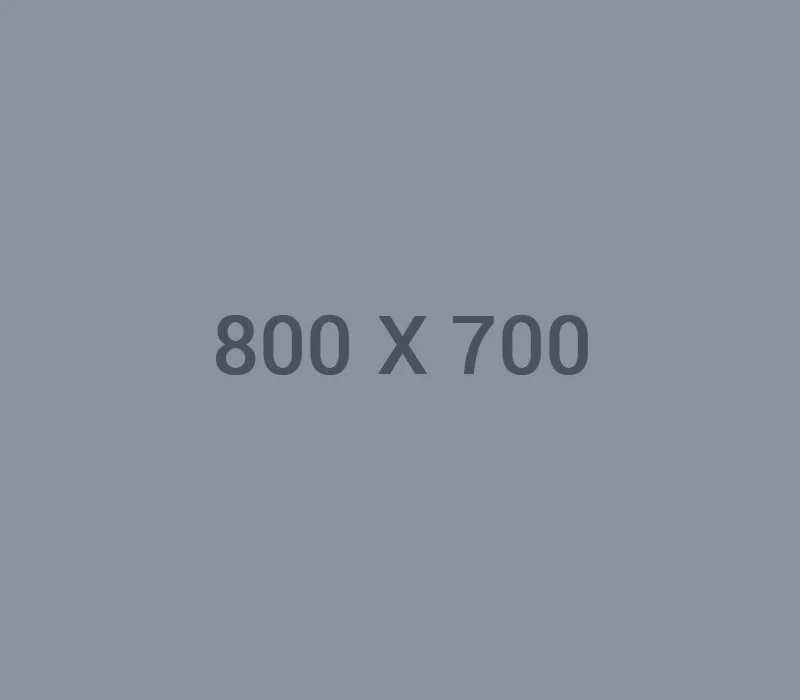H1. Bootstrap heading - kaiyunhaohanglin
